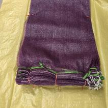 洋葱网袋，紫葱网袋，红皮洋葱网袋，洋葱网袋，紫葱网袋，