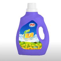 椰子油皂洗衣液月桂花香皂洗衣液，油污净，工业重油污清洗剂